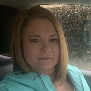 Meet your Posher, Kym